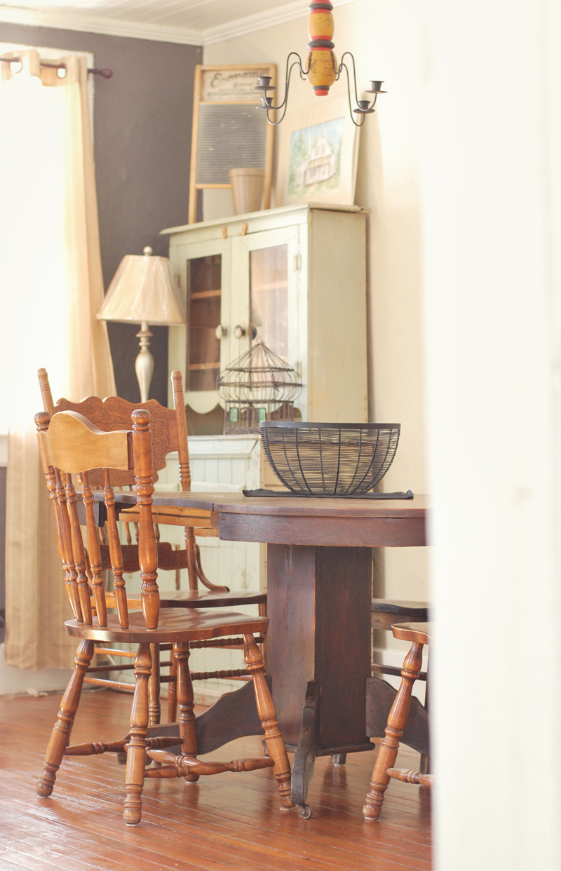 Thistle Lane Guesthouse Bed n Breakfast