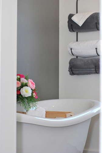 Thistle Lane Guesthouse Bed n Breakfast
