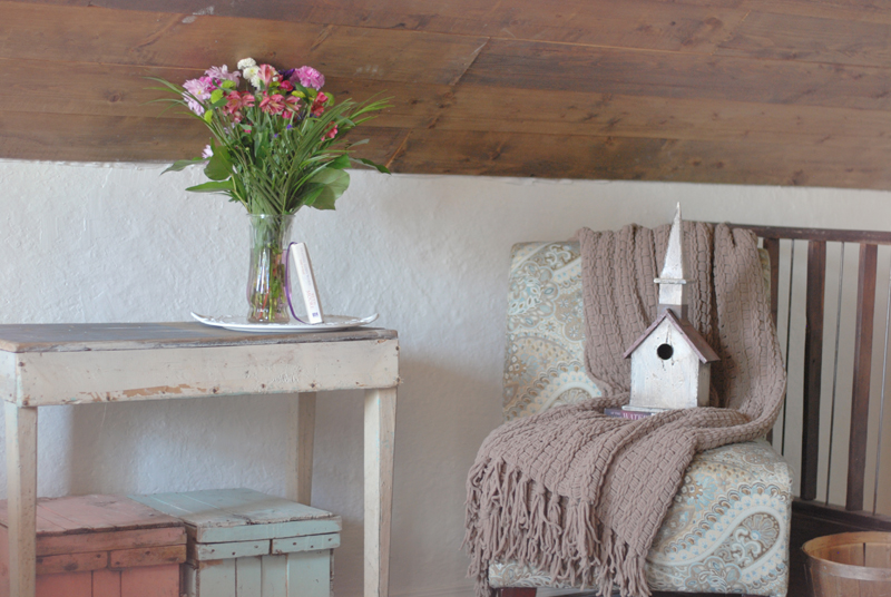 Thistle Lane Guesthouse Bed n Breakfast
