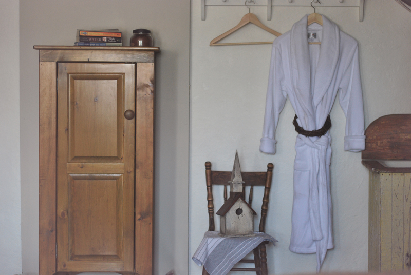 Thistle Lane Guesthouse Bed n Breakfast